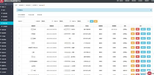 java电商平台免费搭建 b2b2c商城系统 多用户商城系统 直播带货 新零售商城 o2o商城 电子商务 拼团商城 分销商城